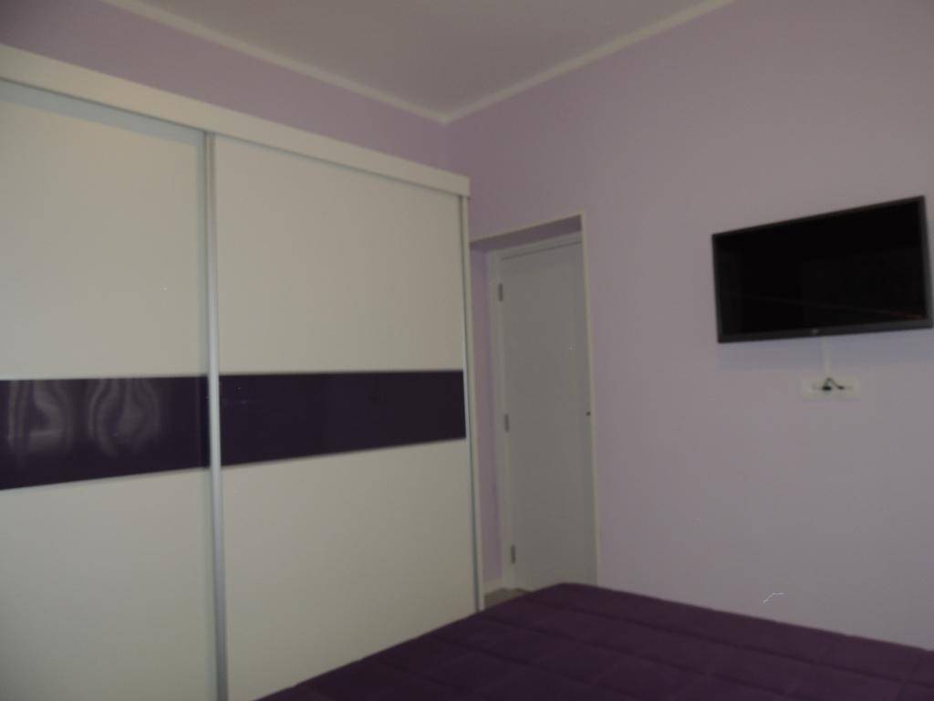 Apartment Avala Belgrade Room photo